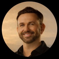 Scott Salkin