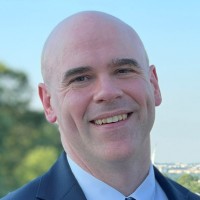 Jeffrey Bache Email & Phone Number