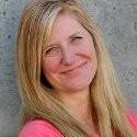 Intranet Connections Employee Carolyn Douglas's profile photo