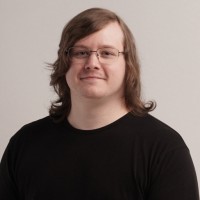 EuroOptic, LTD Employee Arron Mixell's profile photo