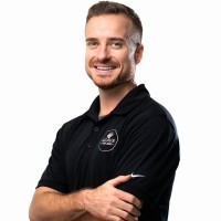 Agave Home Loans Employee Jeremy Lamonica's profile photo