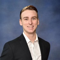 Michael Hanson Email