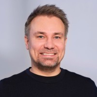 Mindworking A/S Employee Thomas Nielsen's profile photo