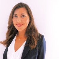 Tintschl Unternehmensgruppe Employee Roberta Fonti's profile photo