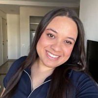 Medley Employee Laís Costa's profile photo