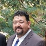 Oscar Perez Email & Phone Number