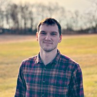 Zydus Pharmaceuticals (USA) Inc. Employee Christopher Pirolli's profile photo