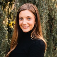 BLUEPRINT CAPITAL REIT INC Employee Callan Moore's profile photo
