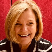 Liz Mathis Email & Phone Number