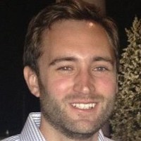 Marwood Group Employee Michael Butler's profile photo