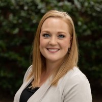 Shelby Prins Email & Phone Number