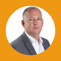 Adler Fairways Employee Steve Hope's profile photo