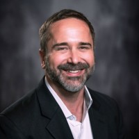Joe Down Email