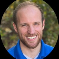 Evertec Employee Addison Hall's profile photo