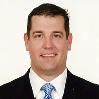 Adam Stockwell Email & Phone Number