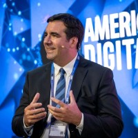 Assertiva S.A. Employee Ricardo Gadea's profile photo