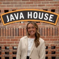 Java House Employee Alexia Fisher's profile photo