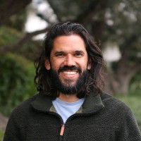 Recast Employee Andy Meikle's profile photo