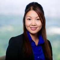Janice D Email