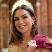 Marlin Mortgage Capital Employee Gabriella Virginia's profile photo