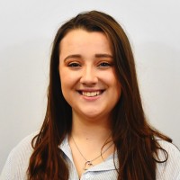 MacKenzie Lange Email & Phone Number