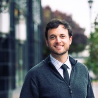 Edgemere Development, Inc. Employee Brad Mack's profile photo