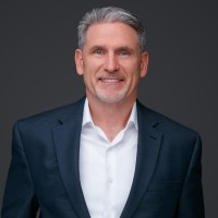 Willis Allen Real Estate Employee Mike Marmion's profile photo