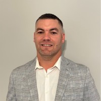 US Foods Employee Terry Elliott's profile photo