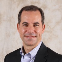 Network Services Company Employee Steven Findlay's profile photo