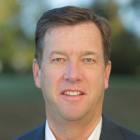 AMS Retail Solutions Inc Employee Michael Lassiter's profile photo