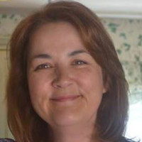 Opal Business Solutions | Microsoft Gold Partner Employee Laura Palastra's profile photo