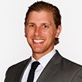 Michael Ganschow Email & Phone Number