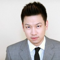 Aaron Liao Email & Phone Number