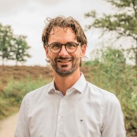 Mouwrik Waardenburg B.V. Employee Bas Kerkhof's profile photo