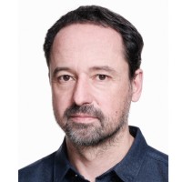 David Sedlak Email