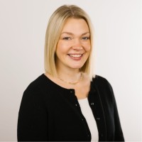Odney Employee Lauren Wahlman's profile photo