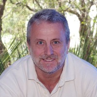 Neogrid Employee Alejandro di Cristofano's profile photo