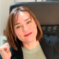 TECHNI-PROCESS Employee Maria Marco's profile photo