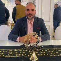 Yehia Abdo Email