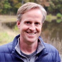 Snapcom LLC Employee Rick Hall's profile photo