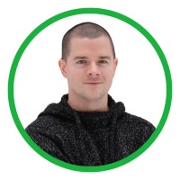 SupremeCommerce Employee Kevin Edgar's profile photo