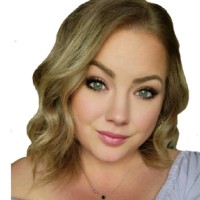 Faith Lewis Email