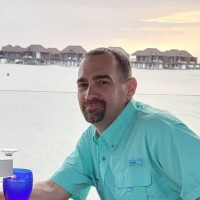 Steven Loar Email & Phone Number