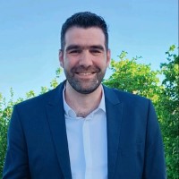 Konstantinos Stratigos Email