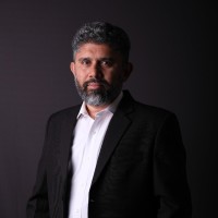 Voya India Employee Nayazuddin Meer's profile photo