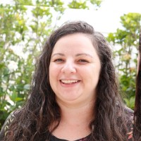 Locaweb Employee Noemi Rodrigues's profile photo