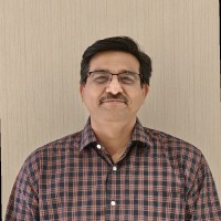 TN Europe, B.V. (Tsubaki Nakashima Co., Ltd.) Employee Abhijeet Jadhav's profile photo