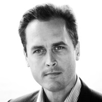 Aliby Employee Daniel Wallén's profile photo