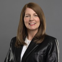 WellSpan Health Employee Rena Fox's profile photo