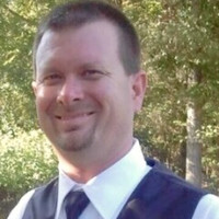 William Wiseman Email & Phone Number